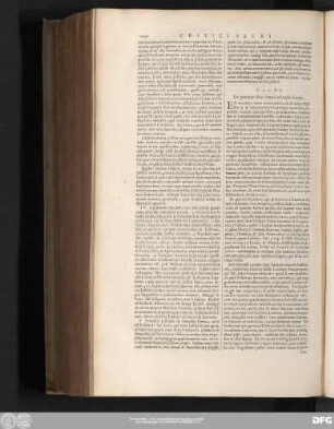 Cap. VI. De quinque libris Irenaei adversus haereses.
