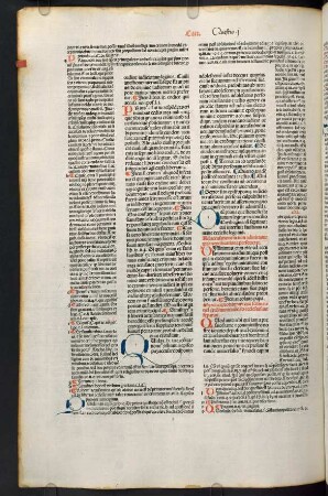 138v-141v, Causa IV