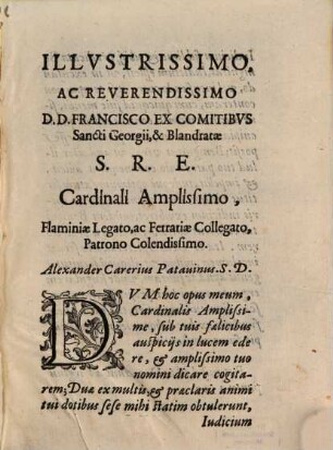 De Potestate romani Potificis adversus impios Politicos