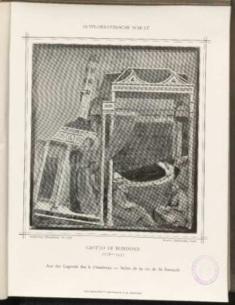 Abbildungen [Nr. 1327 - 1332]