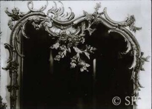 Potsdam, Material zum Stadtschloss (und Umgebung).