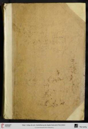 Raphaelis Fabretti Gasparis F. Vrbinatis Inscriptionvm Antiqvarvm Qvae In Aedibvs Paternis Asservantvr Explicatio Et Additamentvm : Vna Cvm Aliquot Emendationibus Gruterianis & Indice Rerum, & Verborum Memorabilium