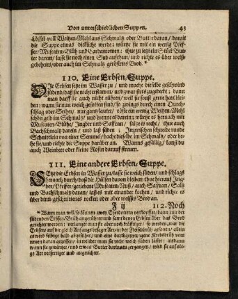 43-50, 110 - 130