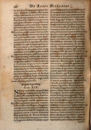 Historiae de rebus Hispaniae libri XXX, 2