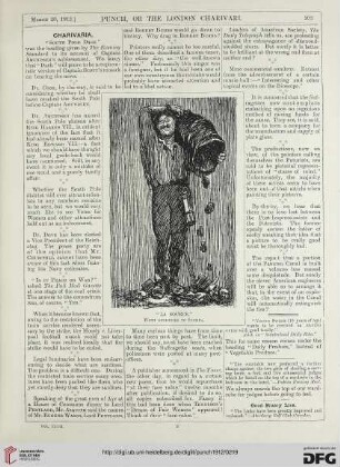 March 20, 1912