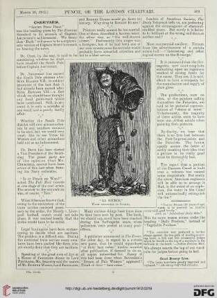 March 20, 1912