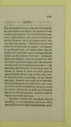 CXVI.