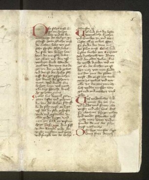 Der Selen trost liget an heilger lere vnd an betrachtonge der heilger geschrifft...