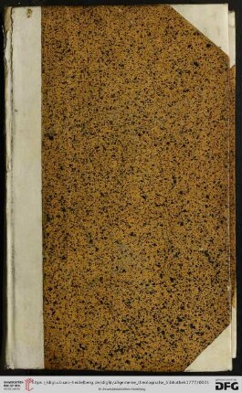 7: Allgemeine theologische Bibliothek