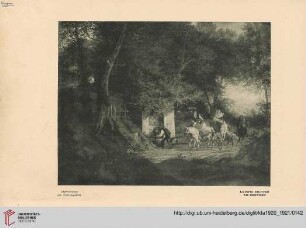 März 1921