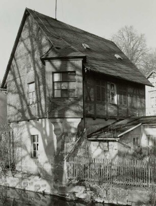 Mühlenhof