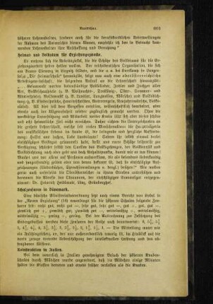 Schulzensuren in Dänemark