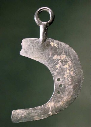 Rasiermesser