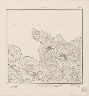 4104 (alte Nr.: 2279) Anholt
