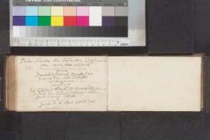 Stock, Johann Christian; Blatt 122,2