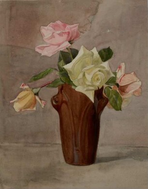Blumenstillleben