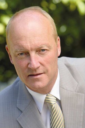 Rolf Menzel