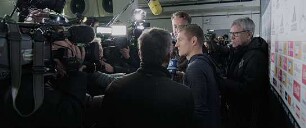Kroos