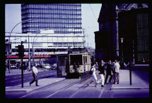 55 Hardenbergstr. 29.5.65.