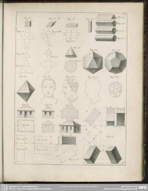 Fig. 113-142