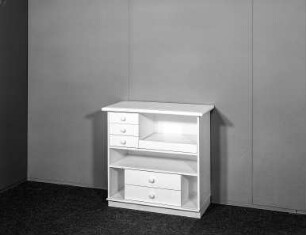 Schrank