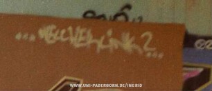 ...WELCHER LiNK?..