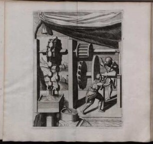 42