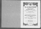 Adreß-Buch für Frankfurt an der Oder. 1907