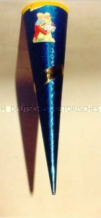 Schultüte