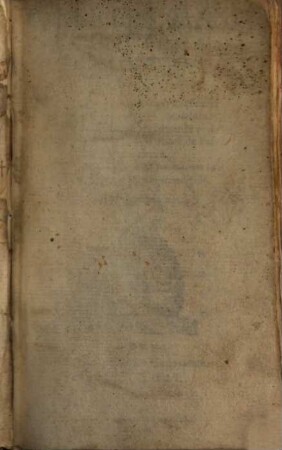 Exhortatio ad Medicum