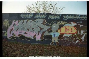 ilKS JCB ERIKN PENC | WE ARE NOT SOLDiERS BuT STYLE FiGHTER