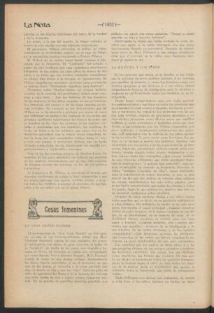 Palabras alemanas