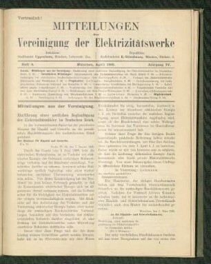 Heft 4/12, Jg. 4