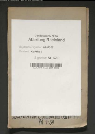 Anstellung von Schultheißen, Drosten, Vögten, Gerichtsschreibern, Ratsherren usw.