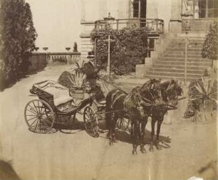 Foto, Dresden