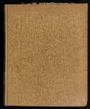 Ordinis Medicorvm In Academia Lipsica H. T. Procancellarivs D. Antonivs Gvilielmvs Plaz Pathol. P. P. Ord. Facvlt. Med. Senior, Decemvir, Maior. Princip. Colleg. Collega Acad. Imperial. Natvr. Cvrios. Socivs Panegyrin Medicam Ad d. XXIX. Ivn. MDCCLXIV. Indicit De Paedantismo Medico Qvarta Prolvsione Praefatvs
