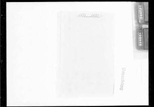 Heiraten, Entbindungen, Todesfälle (1871-73)