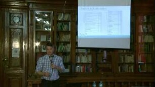 #creatorGate: The influence of controversial science, culture, and norms on altmetric results