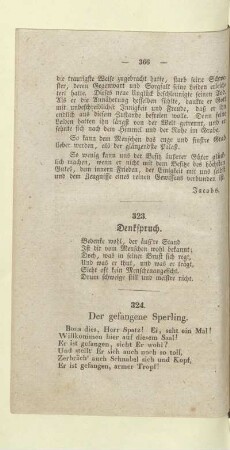[Lesestücke 323-332]