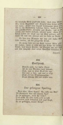 [Lesestücke 323-332]