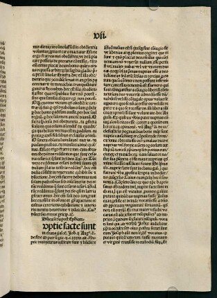 21r-28r, Sermo VII-VIII