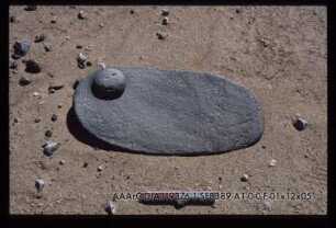 Abu Tartur 1072