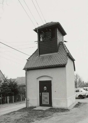 Medingen