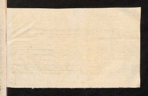 54a-54b, Tabelle