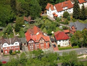 Coburg