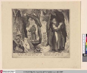 [IOANNES; Ioannes]