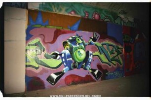 SENZ