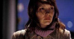 Laura Tonke