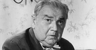 Hans Leibelt