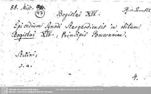 Historia Pomeranica 0122